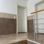 Apartamento Helle Mit Balkon Itzehoe